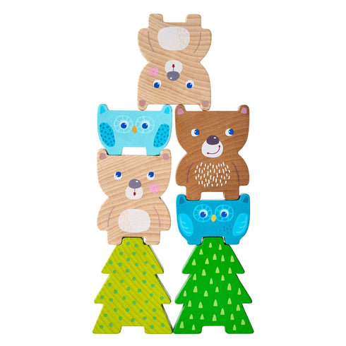 forest-friends-stacking-toy--Sophia's Style--9